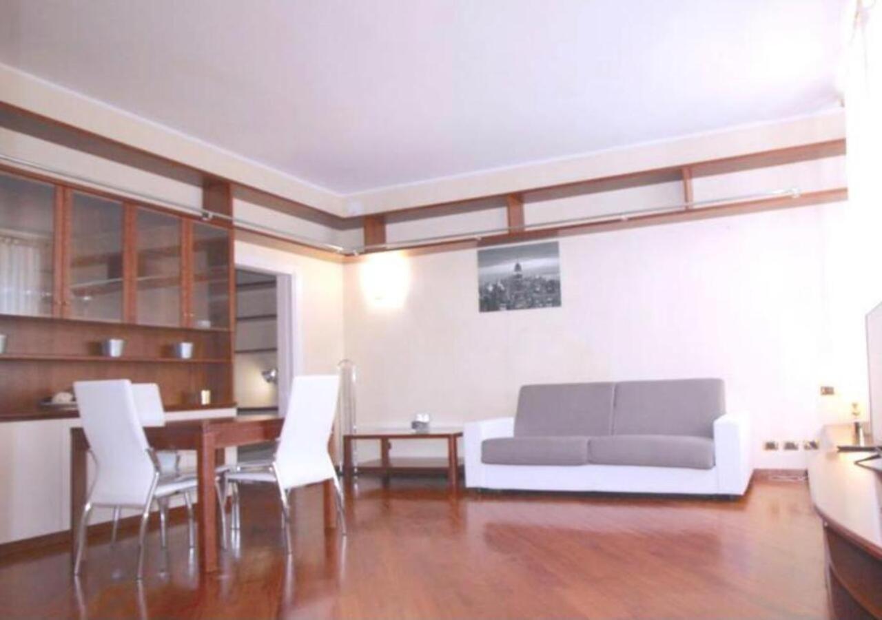 Trevi - Luxury Apartment Rom