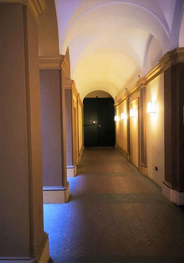 Trevi - Luxury * Rom
